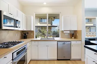 117 Gault St B, Santa Cruz, CA 95062 - Photo 15