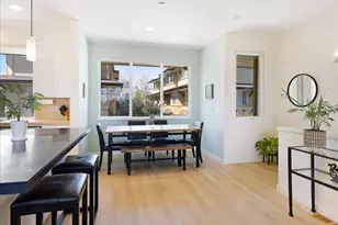 117 Gault St B, Santa Cruz, CA 95062 - Photo 13