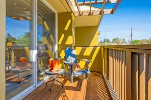 117 Gault St B, Santa Cruz, CA 95062 - Photo 19