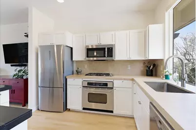 117 Gault St B, Santa Cruz, CA 95062 - Photo 17