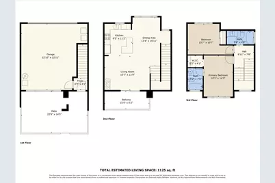 117 Gault St B, Santa Cruz, CA 95062 - Photo 39