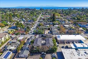 117 Gault St B, Santa Cruz, CA 95062 - Photo 35