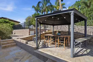 2075 Mantelli Dr, Gilroy, CA 95020 - Photo 53