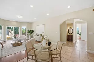 2075 Mantelli Dr, Gilroy, CA 95020 - Photo 15