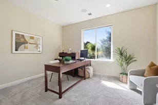 2075 Mantelli Dr, Gilroy, CA 95020 - Photo 47