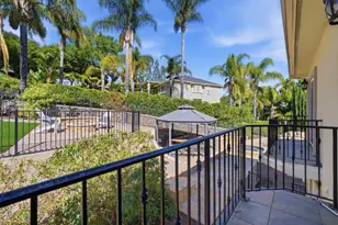 2075 Mantelli Dr, Gilroy, CA 95020 - Photo 61