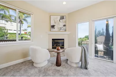 2075 Mantelli Dr, Gilroy, CA 95020 - Photo 25