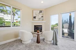 2075 Mantelli Dr, Gilroy, CA 95020 - Photo 25