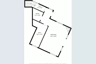 2075 Mantelli Dr, Gilroy, CA 95020 - Photo 75