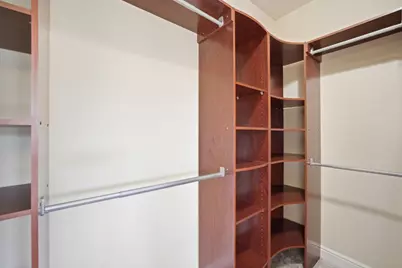 2075 Mantelli Dr, Gilroy, CA 95020 - Photo 35