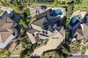 2075 Mantelli Dr, Gilroy, CA 95020 - Photo 71