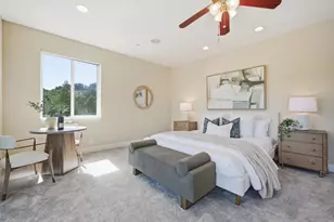 2075 Mantelli Dr, Gilroy, CA 95020 - Photo 27