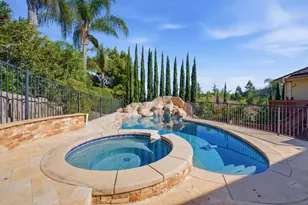 2075 Mantelli Dr, Gilroy, CA 95020 - Photo 49