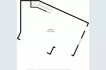 2075 Mantelli Dr, Gilroy, CA 95020 - Photo 77