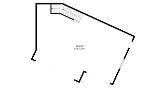 2075 Mantelli Dr, Gilroy, CA 95020 - Photo 77