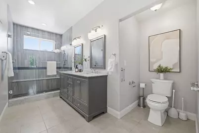 2075 Mantelli Dr, Gilroy, CA 95020 - Photo 29