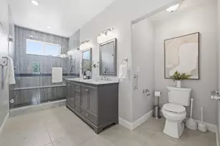 2075 Mantelli Dr, Gilroy, CA 95020 - Photo 29