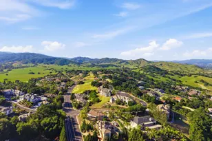 2075 Mantelli Dr, Gilroy, CA 95020 - Photo 63