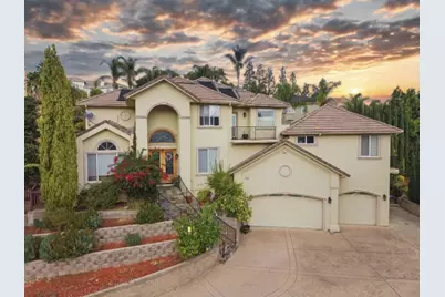 2075 Mantelli Dr, Gilroy, CA 95020 - Photo 1