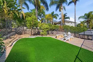 2075 Mantelli Dr, Gilroy, CA 95020 - Photo 55
