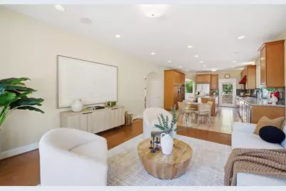 2075 Mantelli Dr, Gilroy, CA 95020 - Photo 21