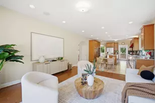 2075 Mantelli Dr, Gilroy, CA 95020 - Photo 21