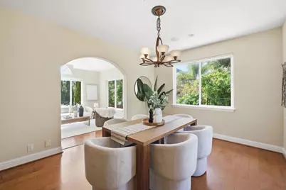 2075 Mantelli Dr, Gilroy, CA 95020 - Photo 7