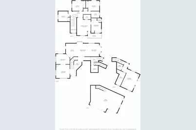 2075 Mantelli Dr, Gilroy, CA 95020 - Photo 73