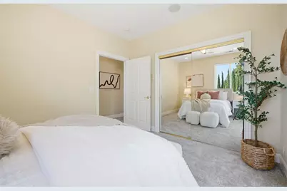 2075 Mantelli Dr, Gilroy, CA 95020 - Photo 41