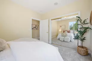 2075 Mantelli Dr, Gilroy, CA 95020 - Photo 41