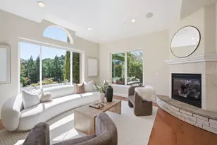 2075 Mantelli Dr, Gilroy, CA 95020 - Photo 3