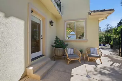 2075 Mantelli Dr, Gilroy, CA 95020 - Photo 59