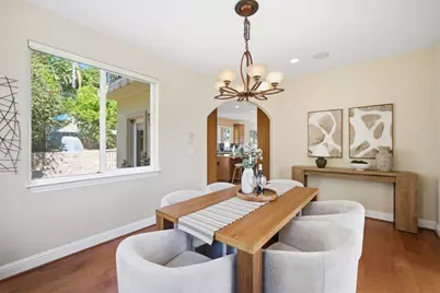 2075 Mantelli Dr, Gilroy, CA 95020 - Photo 9