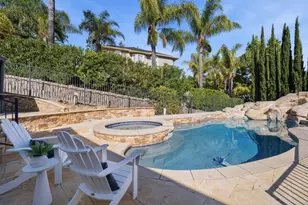 2075 Mantelli Dr, Gilroy, CA 95020 - Photo 51