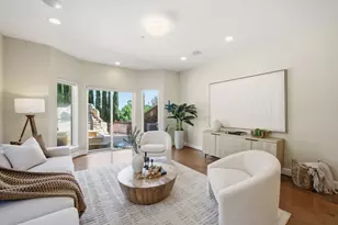 2075 Mantelli Dr, Gilroy, CA 95020 - Photo 19