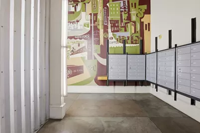 83 McAllister St 302, San Francisco, CA 94102 - Photo 41