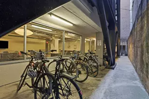 83 McAllister St 302, San Francisco, CA 94102 - Photo 39