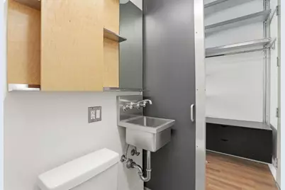 83 McAllister St 302, San Francisco, CA 94102 - Photo 15