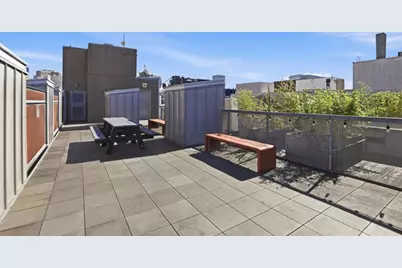 83 McAllister St 302, San Francisco, CA 94102 - Photo 31