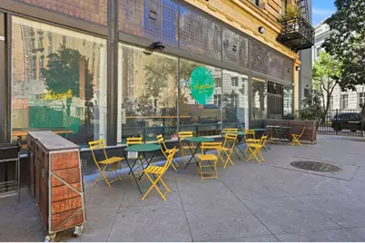 83 McAllister St 302, San Francisco, CA 94102 - Photo 45