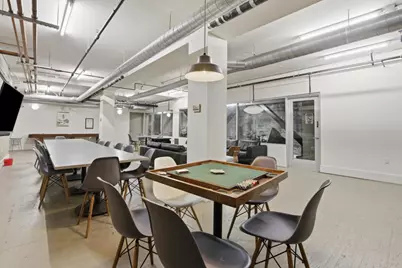 83 McAllister St 302, San Francisco, CA 94102 - Photo 35