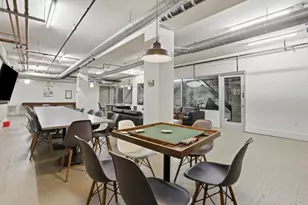 83 McAllister St 302, San Francisco, CA 94102 - Photo 35