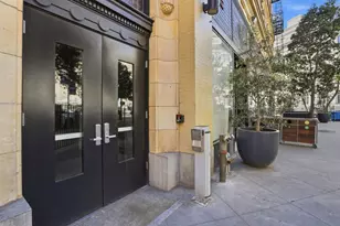83 McAllister St 302, San Francisco, CA 94102 - Photo 43
