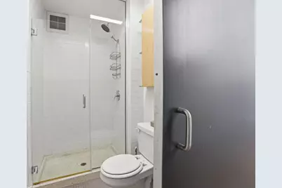 83 McAllister St 302, San Francisco, CA 94102 - Photo 13