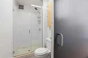 83 McAllister St 302, San Francisco, CA 94102 - Photo 13