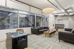 83 McAllister St 302, San Francisco, CA 94102 - Photo 37