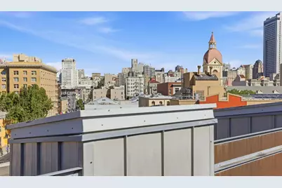 83 McAllister St 302, San Francisco, CA 94102 - Photo 27