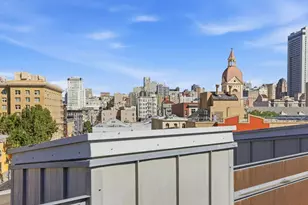 83 McAllister St 302, San Francisco, CA 94102 - Photo 27