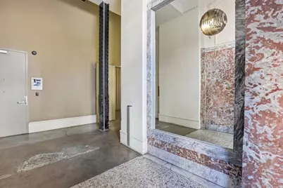 83 McAllister St 302, San Francisco, CA 94102 - Photo 3
