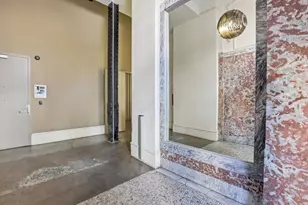 83 McAllister St 302, San Francisco, CA 94102 - Photo 3